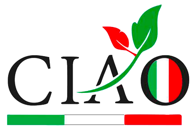 Restaurant CIAO